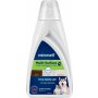 Bissell | Multi Surface Pet Formula | 1000 ml | 1 pc(s) | ml - 2